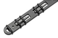 ANV Knives M050 CMS Elmax DLC étui Kydex, Kiridashi -Chic Couteaux Magasin ANVM050 001 05 anvknives