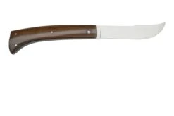 Laguiole En Aubrac Coupe-Coupe L0511CPF Ferréol, Couteau De Poche, 11 Cm -Chic Couteaux Magasin AUL00511CPF 02 laguioleaubrac