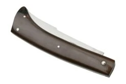 Laguiole En Aubrac Coupe-Coupe L0511CPF Ferréol, Couteau De Poche, 11 Cm -Chic Couteaux Magasin AUL00511CPF 04 laguioleaubrac