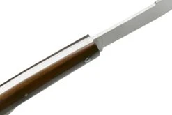 Laguiole En Aubrac Coupe-Coupe L0511CPF Ferréol, Couteau De Poche, 11 Cm -Chic Couteaux Magasin AUL00511CPF 06 laguioleaubrac