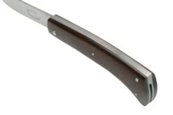 Laguiole En Aubrac Coupe-Coupe L0511CPF Ferréol, Couteau De Poche, 11 Cm -Chic Couteaux Magasin AUL00511CPF 07 laguioleaubrac