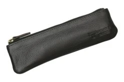 Laguiole En Aubrac Coupe-Coupe L0511CPF Ferréol, Couteau De Poche, 11 Cm -Chic Couteaux Magasin AUL00511CPF 08 laguioleaubrac