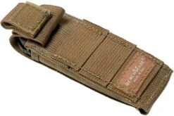 Benchmade 275FE-2 Sibert Adamas OD Green G10, Flat Earth Couteau De Poche, Shane Sibert Design -Chic Couteaux Magasin BE275FE 2 08 benchmade