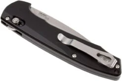 Benchmade 490 Amicus Couteau De Poche -Chic Couteaux Magasin BE490 04 benchmade be490 04