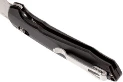 Benchmade 490 Amicus Couteau De Poche -Chic Couteaux Magasin BE490 05 benchmade be490 05