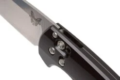 Benchmade 490 Amicus Couteau De Poche -Chic Couteaux Magasin BE490 06 benchmade be490 06