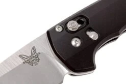 Benchmade 490 Amicus Couteau De Poche -Chic Couteaux Magasin BE490 08 benchmade be490 08