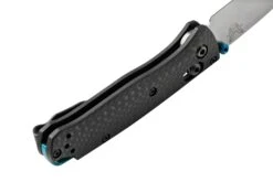 Benchmade Mini Bugout 533-3 Carbonfiber, CPM S90V, Couteau De Poche 14 Benchmade Mini Bugout 533-3 Carbonfiber, CPM S90V, Couteau De Poche -Chic Couteaux Magasin BE533 3 06 benchmade