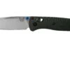 Benchmade Bugout 535-3 Carbon Fibre, CPM S90V, Couteau De Poche -Chic Couteaux Magasin BE535 3 01 benchmade