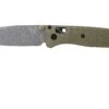 Benchmade Bugout 535GRY-1 Ranger Green Couteau De Poche -Chic Couteaux Magasin BE535GRY 1 01 benchmade v202202