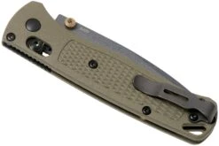 Benchmade Bugout 535GRY-1 Ranger Green Couteau De Poche 12 Benchmade Bugout 535GRY-1 Ranger Green Couteau De Poche -Chic Couteaux Magasin BE535GRY 1 04 benchmade v202202