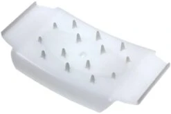 Mandoline Benriner Super, 951110, 9,5 Cm 13 Mandoline Benriner Super, 951110, 9,5 Cm -Chic Couteaux Magasin BEN951110 05 benriner mandoline super ben951110 05