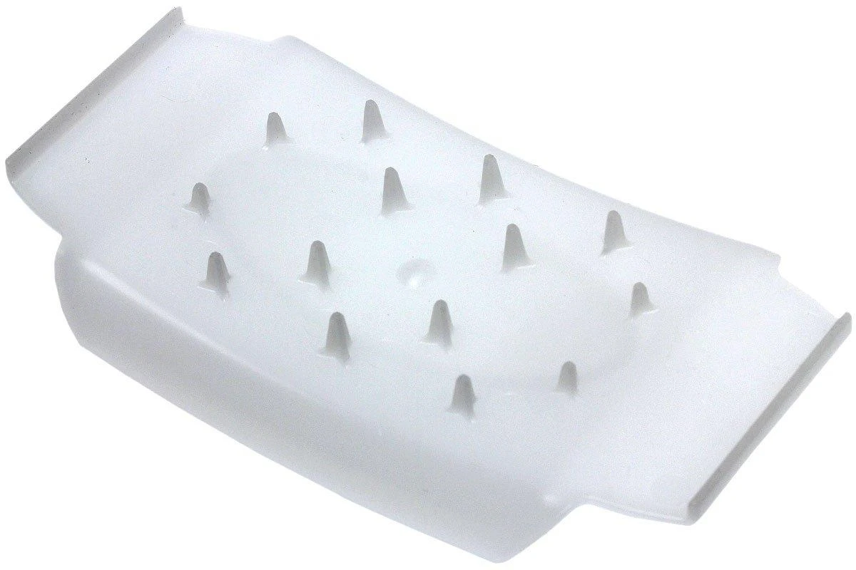 Mandoline Benriner Super, 951110, 9,5 Cm 7 Mandoline Benriner Super, 951110, 9,5 Cm – Image 5