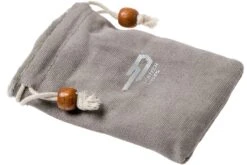 Bestech Junzi BT18009F Black CF Slipjoint Couteau De Poche -Chic Couteaux Magasin BHBT1809F 08 bestech