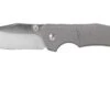 Böker Plus Jive 01BO312s Couteau De Poche, Brian Efros Design -Chic Couteaux Magasin BO01BO312 01 boker