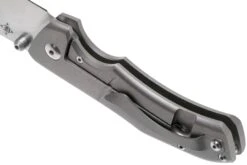 Böker Plus Jive 01BO312s Couteau De Poche, Brian Efros Design -Chic Couteaux Magasin BO01BO312 05 boker