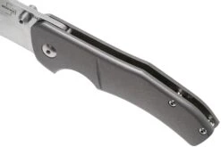 Böker Plus Jive 01BO312s Couteau De Poche, Brian Efros Design -Chic Couteaux Magasin BO01BO312 07 boker