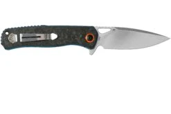 Böker Plus Nebula 01BO319 Couteau De Poche -Chic Couteaux Magasin BO01BO319 02 boker