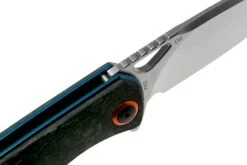 Böker Plus Nebula 01BO319 Couteau De Poche -Chic Couteaux Magasin BO01BO319 06 boker