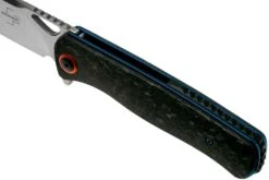 Böker Plus Nebula 01BO319 Couteau De Poche -Chic Couteaux Magasin BO01BO319 07 boker