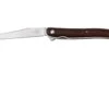 Böker Plus Urban Texas Toothpick Flipper 01BO389 Cocobolo Couteau De Poche -Chic Couteaux Magasin BO01BO389 01 boker
