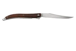Böker Plus Urban Texas Toothpick Flipper 01BO389 Cocobolo Couteau De Poche -Chic Couteaux Magasin BO01BO389 02 boker
