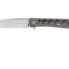 Böker Plus Urban Trapper Grand 01BO736 Couteau De Poche, Brad Zinker Design -Chic Couteaux Magasin BO01BO736 01 boker bo01bo736 01