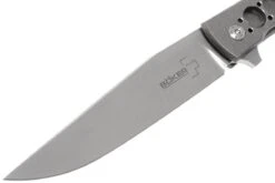 Böker Plus Urban Trapper Grand 01BO736 Couteau De Poche, Brad Zinker Design -Chic Couteaux Magasin BO01BO736 03 boker bo01bo736 03