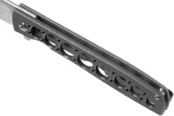 Böker Plus Urban Trapper Grand 01BO736 Couteau De Poche, Brad Zinker Design -Chic Couteaux Magasin BO01BO736 06 boker bo01bo736 06