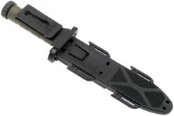 Böker Magnum M-Spec Survival Knife 02SC005 Couteau De Survie -Chic Couteaux Magasin BO02SC005 07 boker