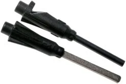 Böker Magnum M-Spec Survival Knife 02SC005 Couteau De Survie -Chic Couteaux Magasin BO02SC005 08 boker