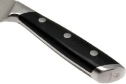 Böker Forge Couteau Universel 11 Cm 03BO504 -Chic Couteaux Magasin BO03BO504 04 boker forge bo03bo504 04