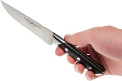 Böker Forge Couteau Universel 11 Cm 03BO504 -Chic Couteaux Magasin BO03BO504 06 boker forge bo03bo504 06