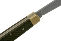 Böker Barlow Prime Expedition 112942 Couteau De Poche -Chic Couteaux Magasin BO112942 06 boker