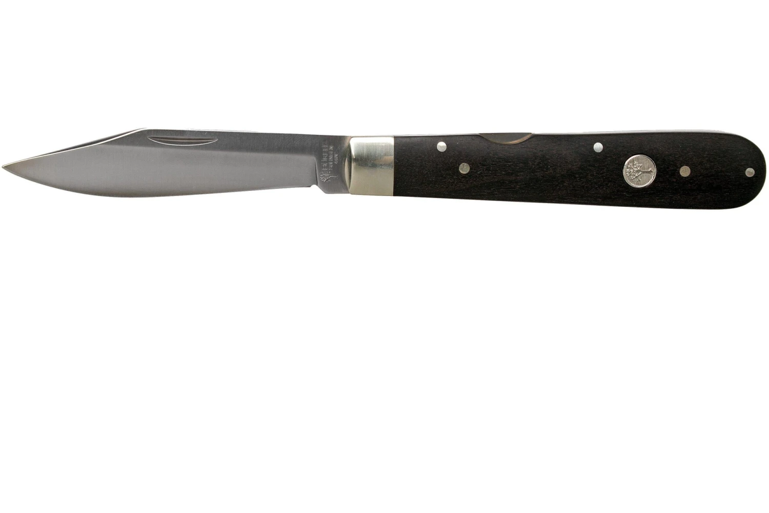 Böker 1906 0113024 Couteau De Poche 3 Böker 1906 0113024 Couteau De Poche