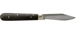 Böker 1906 0113024 Couteau De Poche 11 Böker 1906 0113024 Couteau De Poche -Chic Couteaux Magasin BO113024 02 boker