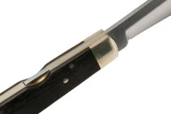 Böker 1906 0113024 Couteau De Poche 15 Böker 1906 0113024 Couteau De Poche -Chic Couteaux Magasin BO113024 06 boker