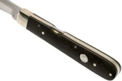 Böker 1906 0113024 Couteau De Poche 16 Böker 1906 0113024 Couteau De Poche -Chic Couteaux Magasin BO113024 07 boker