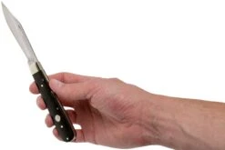 Böker 1906 0113024 Couteau De Poche 17 Böker 1906 0113024 Couteau De Poche -Chic Couteaux Magasin BO113024 08 boker