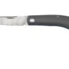 Böker Manufaktur Jahrmesser 2023 Damascus 1132023DAM Limited Edition Couteau De Poche Slipjoint, Ricardo Romano Bernandes Design -Chic Couteaux Magasin BO1132023DAM 01 boker