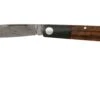 Böker Manufaktur Solingen Barlow Prime Tirpitz Damast 117942DAM Couteau De Poche -Chic Couteaux Magasin BO117942DAM 01 boker