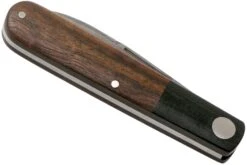 Böker Manufaktur Solingen Barlow Prime Tirpitz Damast 117942DAM Couteau De Poche -Chic Couteaux Magasin BO117942DAM 04 boker