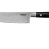 Böker Damast Black Santoku 17 Cm 130417DAM -Chic Couteaux Magasin BO130417DAM 01 boker damast