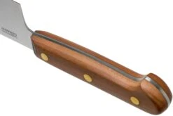 Böker Cottage-Craft Santoku, 130497 -Chic Couteaux Magasin BO130497 04 boker