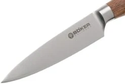 Böker Core éplucheur 9 Cm - 130710 -Chic Couteaux Magasin BO130710 03 boker core bo130710 03