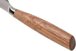 Böker Core éplucheur 9 Cm - 130710 -Chic Couteaux Magasin BO130710 04 boker core bo130710 04