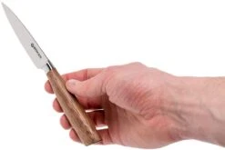 Böker Core éplucheur 9 Cm - 130710 -Chic Couteaux Magasin BO130710 06 boker core bo130710 06