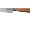 Böker Core Couteau à Légumes 8,5 Cm - 130715 -Chic Couteaux Magasin BO130715 01 boker core