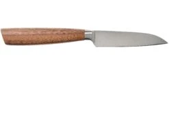 Böker Core Couteau à Légumes 8,5 Cm - 130715 -Chic Couteaux Magasin BO130715 02 boker core