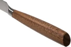 Böker Core Couteau à Légumes 8,5 Cm - 130715 -Chic Couteaux Magasin BO130715 04 boker core